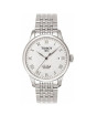iShopping - Tissot T-Classic Men's Watch Silver (T41148333)