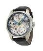 iShopping - Tissot T-Complication Squelette Men's Watch Black (T0704051641100)