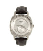 iShopping - Tissot T-Lord Men's Watch Black (T0595281603100)
