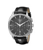 iShopping - Tissot T-Lord Men's Watch Brown (T0595271605100)
