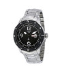 iShopping - Tissot T-Navigator Men's Watch Silver (T0624301105700)