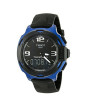 iShopping - Tissot T-Race Men's Watch Black (T0814209705700)