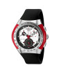 iShopping - Tissot T-Sport Men's Watch Black (T0104171703101)