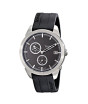 iShopping - Tissot T-Sport Men's Watch Black (T0694394706100)
