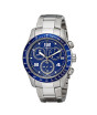iShopping - Tissot T-Sport V8 Men's Watch Silver (T0394171104702)