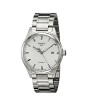 iShopping - Tissot T-Tempo Men's Watch Silver (T0604071103100)