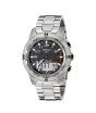 iShopping - Tissot T-Touch II Men's Watch Silver (T0474204420700)