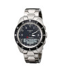 iShopping - Tissot T-Touch Men's Watch Silver (T0134204405700)