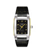 iShopping - Tissot T-Trend Women's Watch Black (T0733102605700)