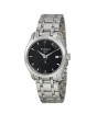 iShopping - Tissot T-Trend Women's Watch Silver (T0352101105100)