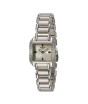 iShopping - Tissot T-Wave Women's Watch Silver (T02138571)