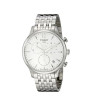 iShopping - Tissot Tradition Men's Watch Silver (T0636171103700)