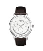 iShopping - Tissot Tradition Perpetual Calendar Men's Watch Brown (T0636371603700)
