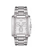 iShopping - Tissot Txl Chronograph Men's Watch Silver (T0617171103100)