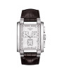 iShopping - Tissot TXL Men's Watch Black (T0617171603100)
