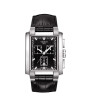 iShopping - Tissot TXL Men's Watch Black (T0617171605100)