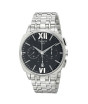 iShopping - Tissot Veloci-T Men's Watch Silver (T0595271105800)