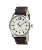 iShopping - Titan Analog Men's Watch Black (1699SL02)