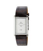 iShopping - Titan Automatic Men's Watch Brown (1043SL12)