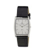 iShopping - Titan Edge Analog Men’s Watch Silver (1044SL01)