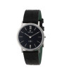 iShopping - Titan Edge Women's Watch Black (679SL02)