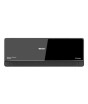 iShopping - Orient Megatron Titanium Inverter Split Air Conditioner 1.5 Ton Olive Black (Titanium-18U)