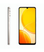iShopping - Vivo Y04