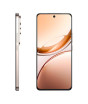 iShopping - Vivo V50 Lite