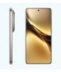 iShopping - Vivo X200 Pro