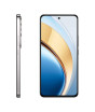 iShopping - Vivo Y200