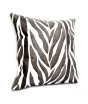 iShopping - TLT Leather Cushion Cover - 6 Pcs