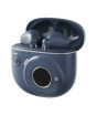 iShopping - Edifier True Wireless Earbuds (TO-U2 mini)
