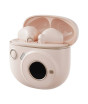 iShopping - Edifier True Wireless Earbuds (TO-U2 mini)