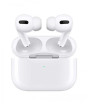 iShopping - TOF Products TWS Airpods Pro Bluetooth Earbuds - White