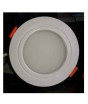 iShopping - Tokyo SMD Panel Light (0001)