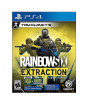 iShopping - Tom Clancy's Rainbow Six Extraction For PlayStation 4