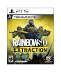 iShopping - Tom Clancy's Rainbow Six Extraction For PlayStation 5