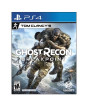 iShopping - Tom Clancy's Ghost Recon Breakpoint Game For PS4