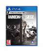 iShopping - Tom Clancy's Rainbow Six Siege Game For PS4