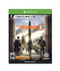 iShopping - Tom Clancy's The Division 2 Standard Edition Game For Xbox One