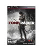 iShopping - Tomb Raider Game For PS3