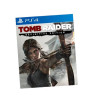 iShopping - Tomb Raider Definitive Edition DVD Game For PS4