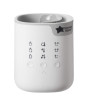 iShopping - Tommee Tippee Baby Bottle And Pouch Warmer (423224)