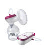iShopping - Tommee Tippee Electric Breast Pump (423620)