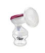 iShopping - Tommee Tippee Electric Breast Pump (423620)