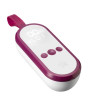 iShopping - Tommee Tippee Electric Breast Pump (423620)