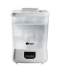 iShopping - Tommee Tippee Electronic Disinfection And Dryer (TT-423242)