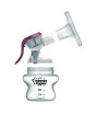 iShopping - Tommee Tippee Manual Breast Pump (TT 223246)