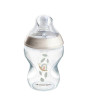 iShopping - Tommee Tippee Natural Start Bottle 260ML (TT 423964)