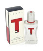 iShopping - Tommy Hilfiger T Eau de Toilette For Men 100ml
